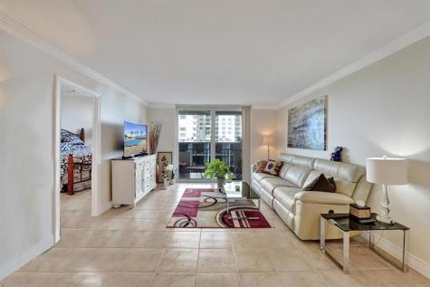 2000 S Ocean Boulevard Lauderdale By The Sea FL 33062