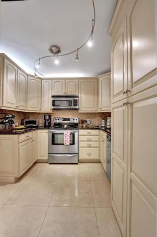2000 S Ocean Boulevard Lauderdale By The Sea FL 33062