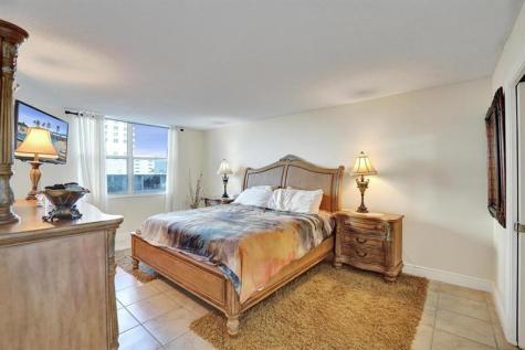 2000 S Ocean Boulevard Lauderdale By The Sea FL 33062