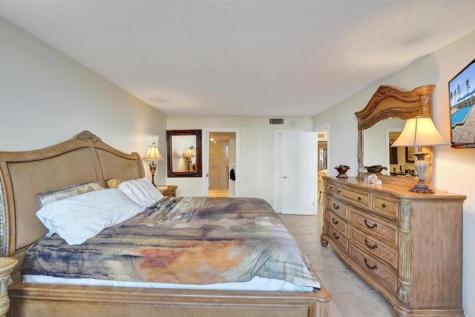 2000 S Ocean Boulevard Lauderdale By The Sea FL 33062