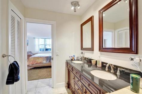 2000 S Ocean Boulevard Lauderdale By The Sea FL 33062