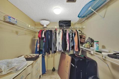 2000 S Ocean Boulevard Lauderdale By The Sea FL 33062