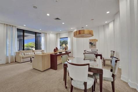 2000 S Ocean Boulevard Lauderdale By The Sea FL 33062