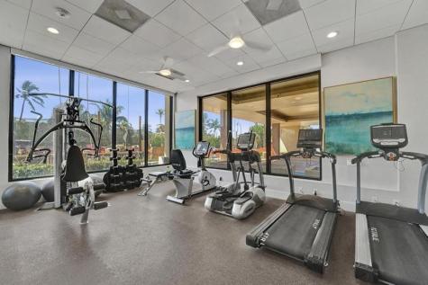 2000 S Ocean Boulevard Lauderdale By The Sea FL 33062