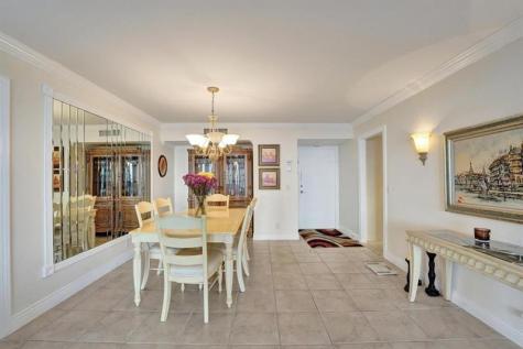 2000 S Ocean Boulevard Lauderdale By The Sea FL 33062