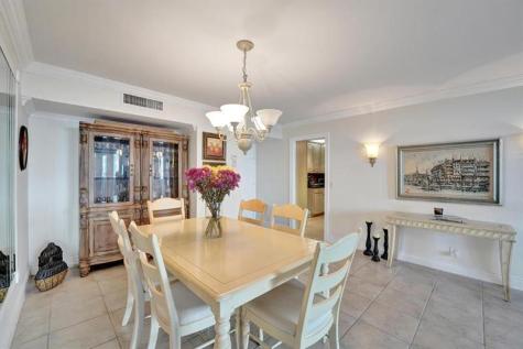 2000 S Ocean Boulevard Lauderdale By The Sea FL 33062