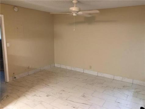 5156 NE 6th Avenue Fort Lauderdale FL 33334