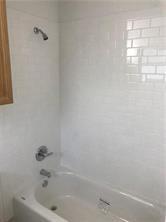 5156 NE 6th Avenue Fort Lauderdale FL 33334