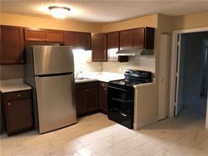 5156 NE 6th Avenue Fort Lauderdale FL 33334