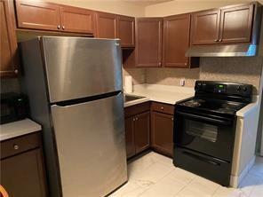5156 NE 6th Avenue Fort Lauderdale FL 33334