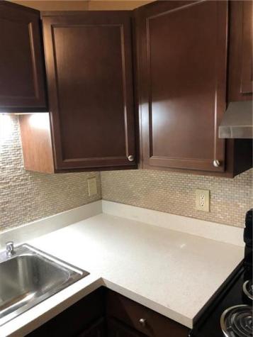 5156 NE 6th Avenue Fort Lauderdale FL 33334