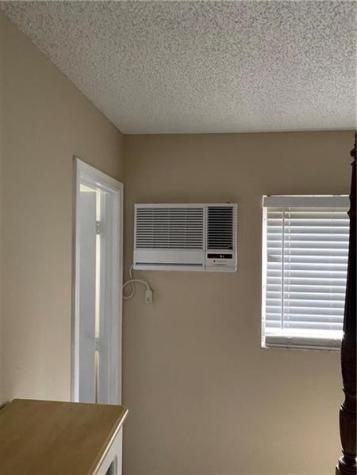 5156 NE 6th Avenue Fort Lauderdale FL 33334