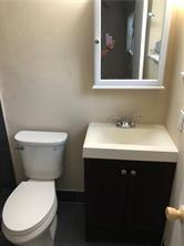 5156 NE 6th Avenue Fort Lauderdale FL 33334