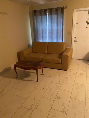5156 NE 6th Avenue Fort Lauderdale FL 33334