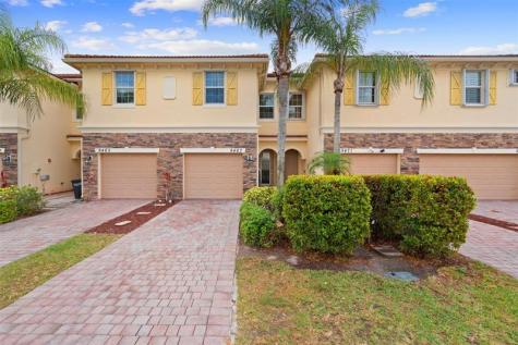 9467 SW Merlin Court Stuart FL 34997