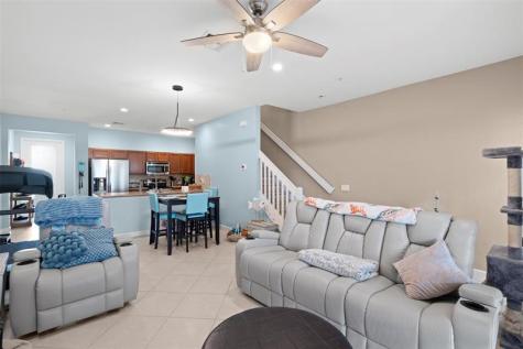 9467 SW Merlin Court Stuart FL 34997