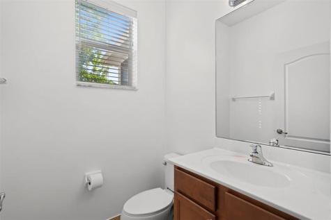 9467 SW Merlin Court Stuart FL 34997