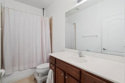 9467 SW Merlin Court Stuart FL 34997