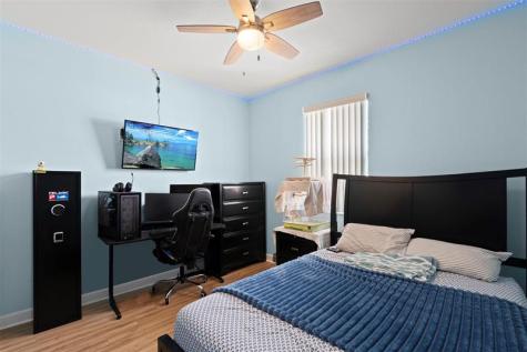 9467 SW Merlin Court Stuart FL 34997