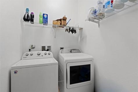 9467 SW Merlin Court Stuart FL 34997