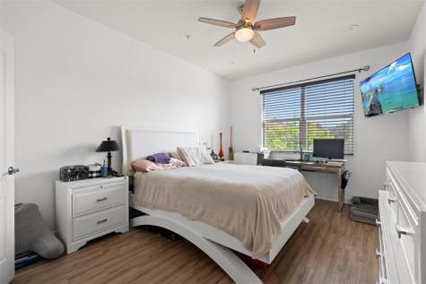 9467 SW Merlin Court Stuart FL 34997