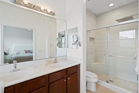 9467 SW Merlin Court Stuart FL 34997