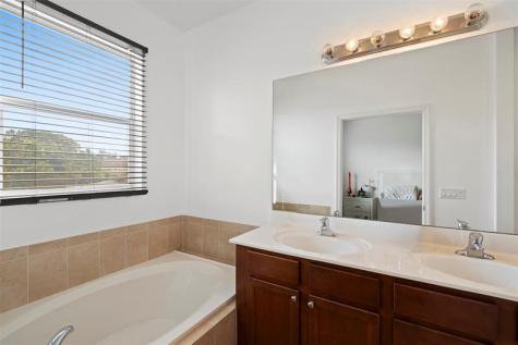 9467 SW Merlin Court Stuart FL 34997