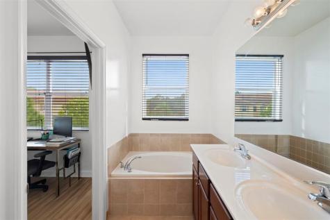9467 SW Merlin Court Stuart FL 34997