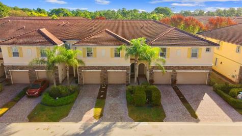 9467 SW Merlin Court Stuart FL 34997