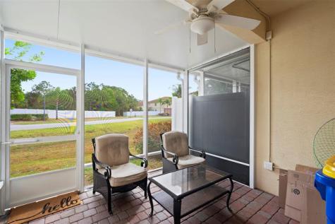 9467 SW Merlin Court Stuart FL 34997
