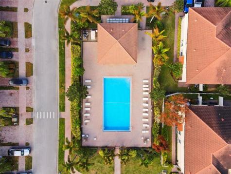 9467 SW Merlin Court Stuart FL 34997