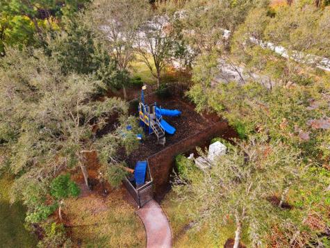 9467 SW Merlin Court Stuart FL 34997