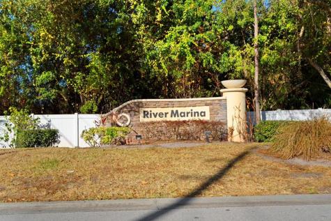 9467 SW Merlin Court Stuart FL 34997