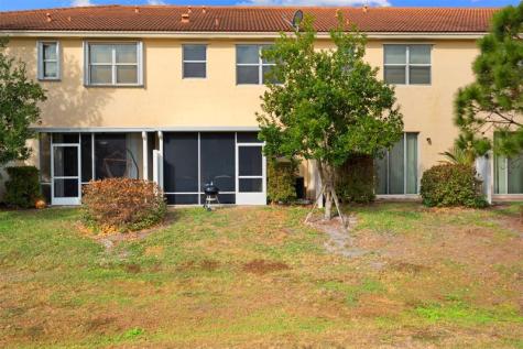 9467 SW Merlin Court Stuart FL 34997