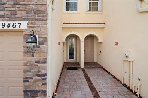 9467 SW Merlin Court Stuart FL 34997
