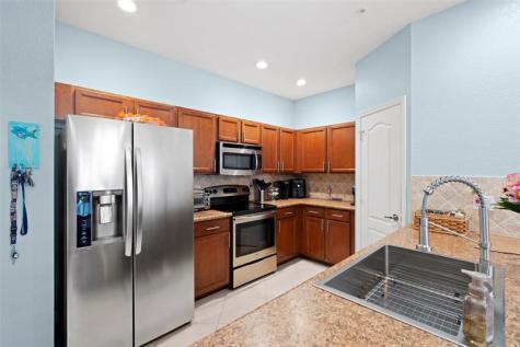 9467 SW Merlin Court Stuart FL 34997