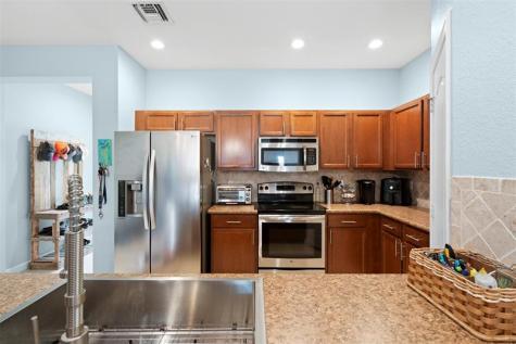 9467 SW Merlin Court Stuart FL 34997