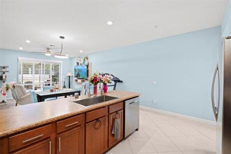 9467 SW Merlin Court Stuart FL 34997