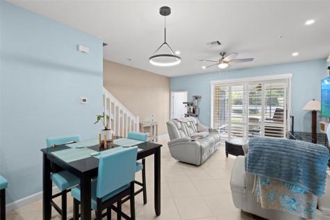 9467 SW Merlin Court Stuart FL 34997