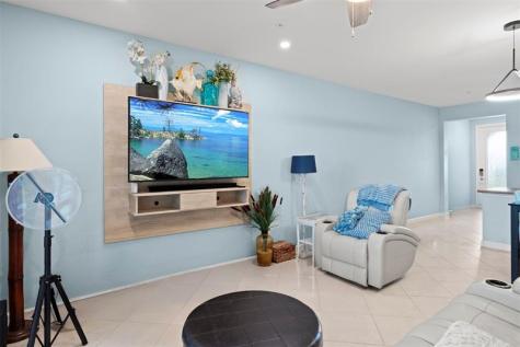 9467 SW Merlin Court Stuart FL 34997