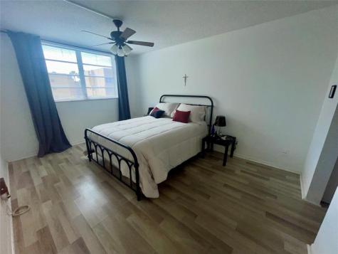 5860 NW 64th Avenue Fort Lauderdale FL 33319