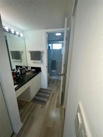 5860 NW 64th Avenue Fort Lauderdale FL 33319