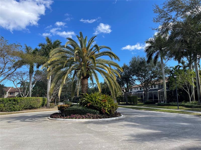 6711 Via Regina Boca Raton FL 33433
