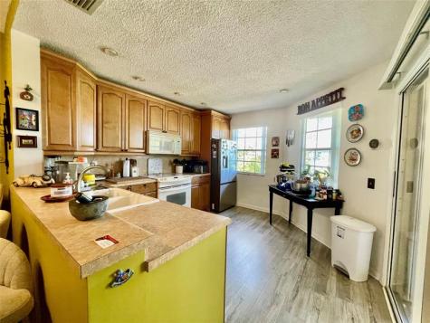 6711 Via Regina Boca Raton FL 33433