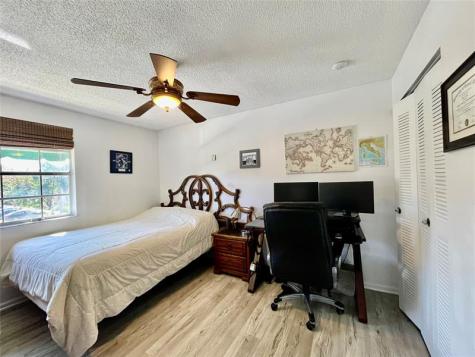 6711 Via Regina Boca Raton FL 33433