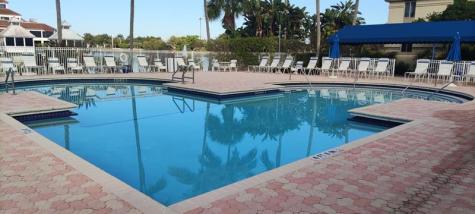 6711 Via Regina Boca Raton FL 33433