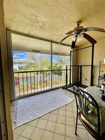 6711 Via Regina Boca Raton FL 33433