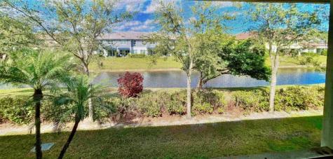 6711 Via Regina Boca Raton FL 33433