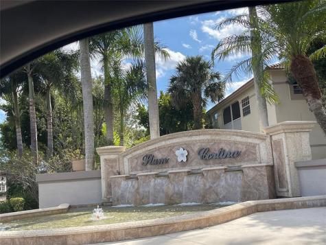 6711 Via Regina Boca Raton FL 33433