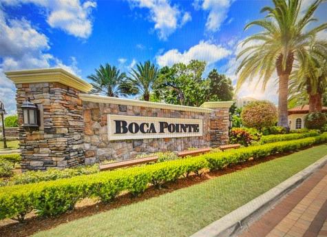 6711 Via Regina Boca Raton FL 33433